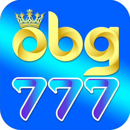 Obg777: Cassino Online Seguro e Divertido