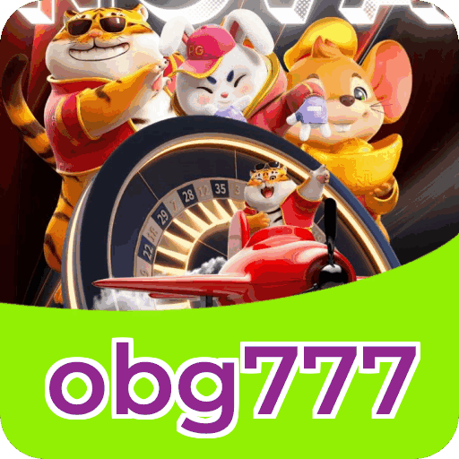 Baixar APK obg777