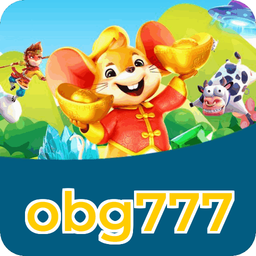 Apostas esportivas ao vivo na obg777