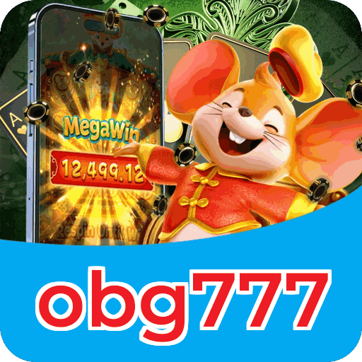 Cashback semanal obg777