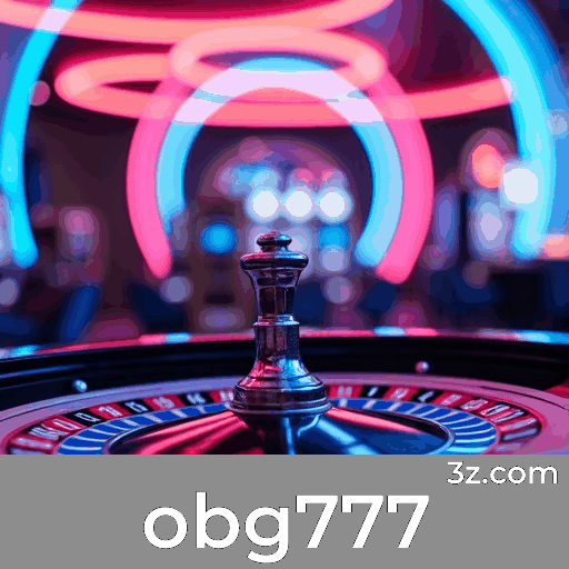 obg777: Experimente a Emoção dos Crash Games