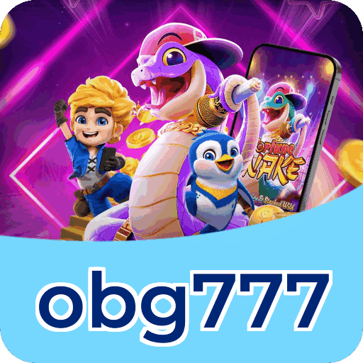 Benefícios da Conta