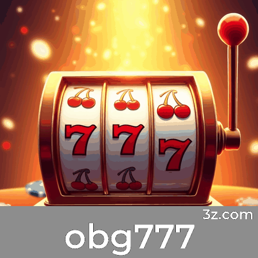 obg777: App de Apostas Móvel com Instalação Rápida