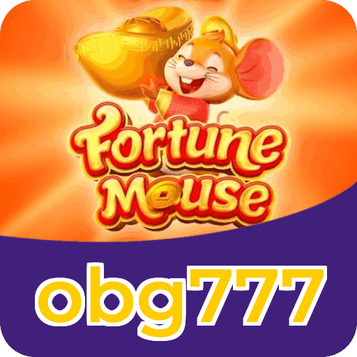 João Silva ganhou R$ 2.5M no Fortune Tiger