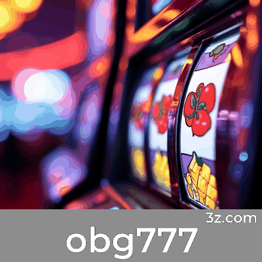 Descubra Promoções Exclusivas no obg777 para Apostadores Brasileiros