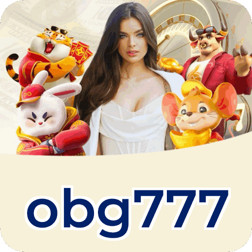 Instalação Android obg777