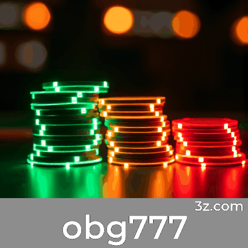 Obg777: Apostas Esportivas Completas para Brasileiros