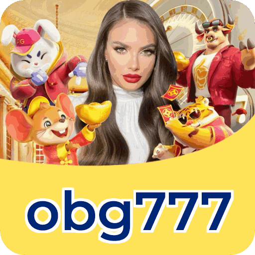 Sweet Bonanza - Slot popular com multiplicadores