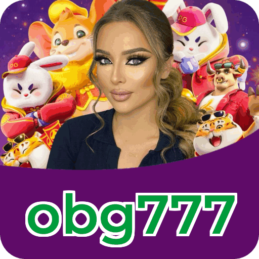 Slots Premium da PG Soft na obg777