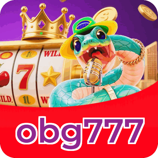 Download iOS obg777