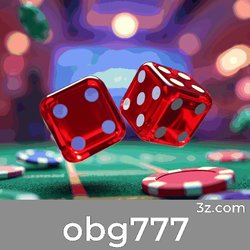 obg777: Ofertas Exclusivas para Usuários Brasileiros