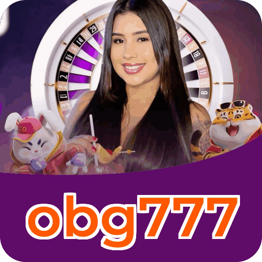 Cashback Semanal obg777