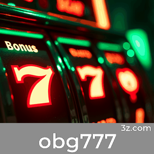 Experimente o Login Ultra Rápido em obg777