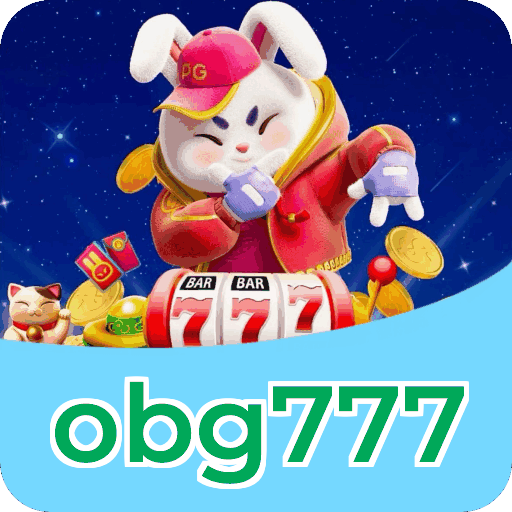 Download Android obg777
