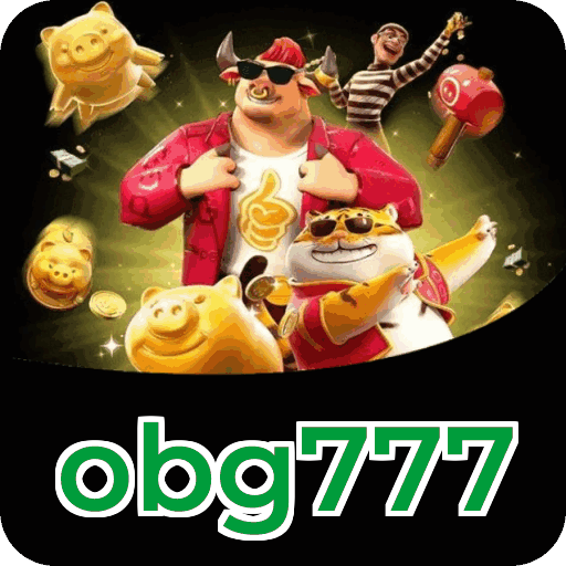 Fortune Dragon - Jogo temático asiático