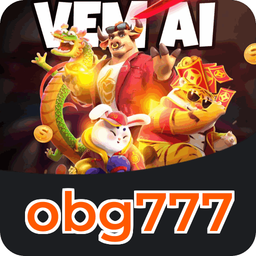 Sweet Bonanza Slot - Pragmatic Play