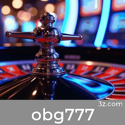 Experimente o Login Ultra Rápido em obg777