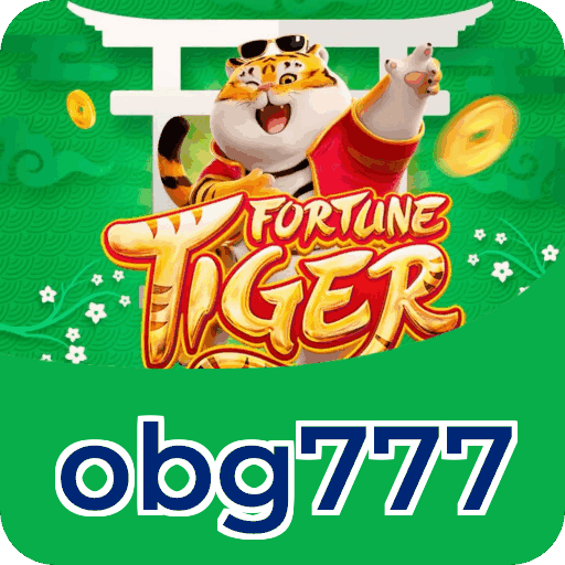 Fortune Rabbit - Slot Fortune series