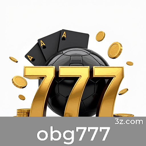 obg777: Ofertas Exclusivas para Usuários Brasileiros