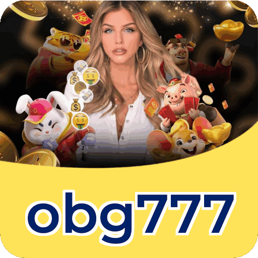 Mahjong Ways Slot - PG Soft