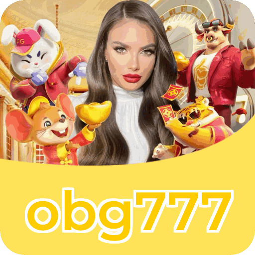 Download PC obg777
