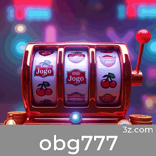 Aposte com obg777: Seu Guia para Esportes no Brasil