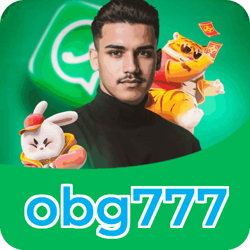 Poker variations - Texas Hold'em e Caribbean Stud