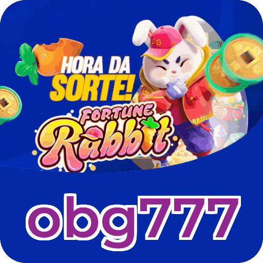 Siga a obg777 no Facebook