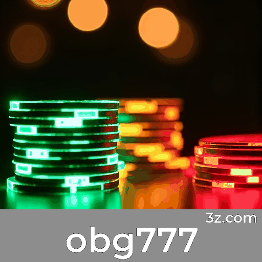 obg777: Experimente a Emoção dos Crash Games